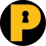 Privapp Network